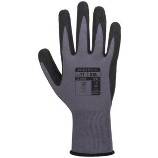 Portwest AP62 Dermiflex Aqua Glove